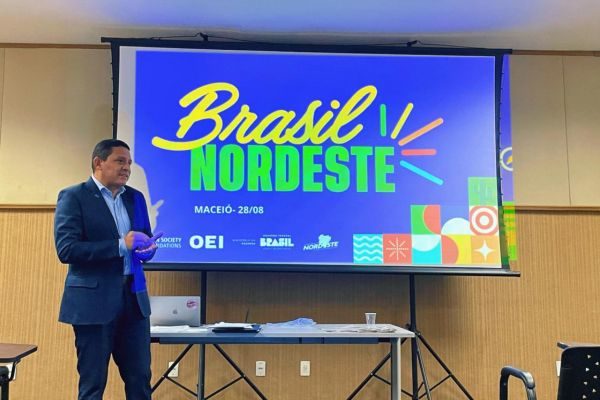 Tamanho foto notícia padrão - 2025-11-07T145513.787