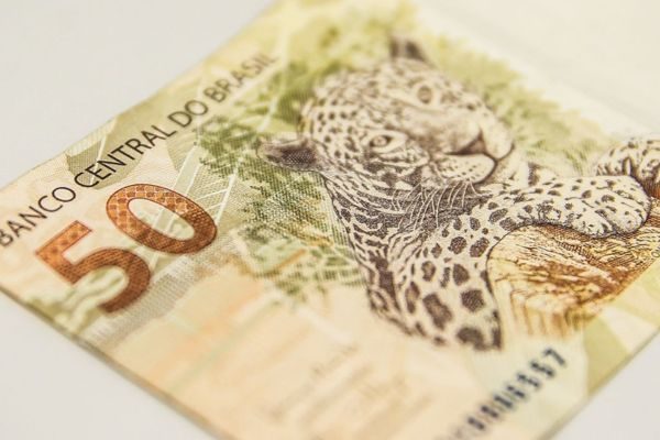 Tamanho foto notícia padrão - 2025-11-07T173945.788