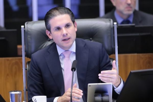 Tamanho foto notícia padrão - 2025-11-10T101637.439