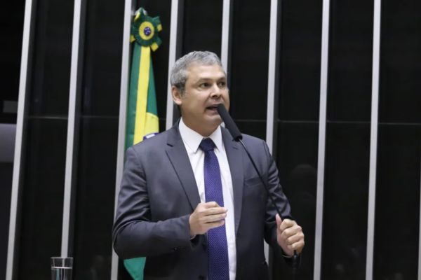 Tamanho foto notícia padrão - 2025-11-10T142017.573