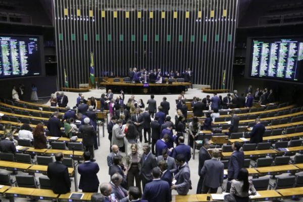 Tamanho foto notícia padrão - 2025-11-10T152410.818