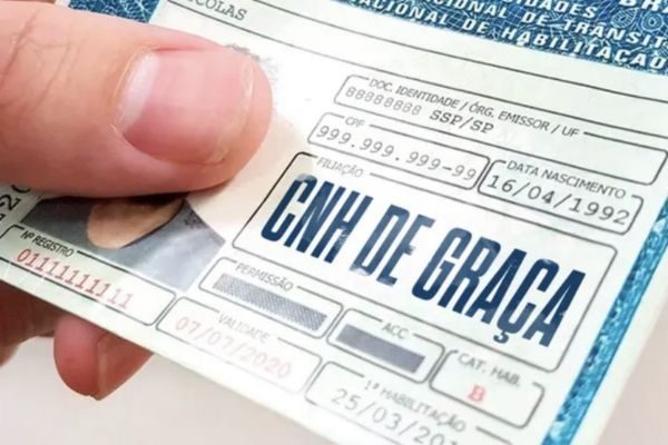 Tamanho foto notícia padrão - 2025-11-10T163346.752