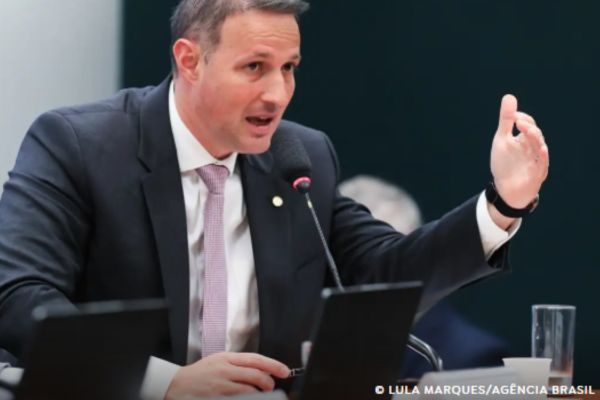 Tamanho foto notícia padrão - 2025-11-10T170301.752