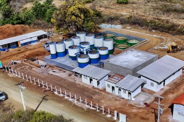 Tamanho foto notícia padrão - 2025-11-10T172510.864