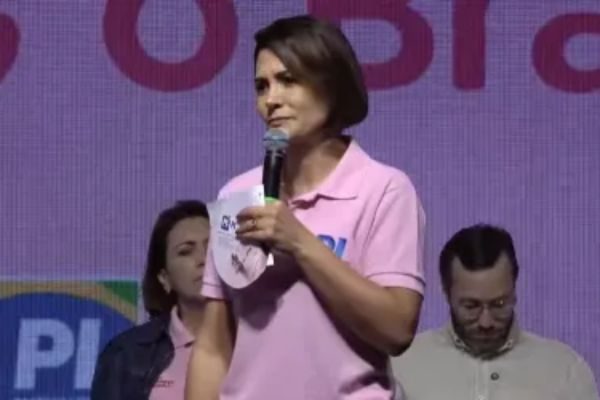 Tamanho foto notícia padrão - 2025-11-10T173458.776