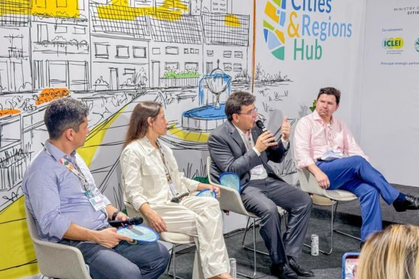 Tamanho foto notícia padrão - 2025-11-11T161254.823