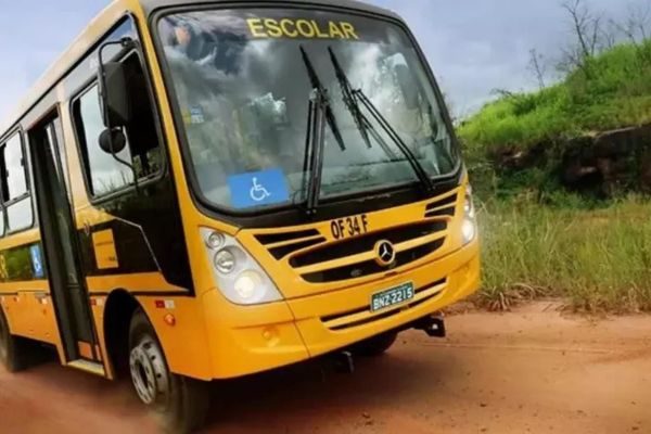 Tamanho foto notícia padrão - 2025-11-11T164204.908