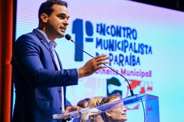 Tamanho foto notícia padrão - 2025-11-11T170708.627