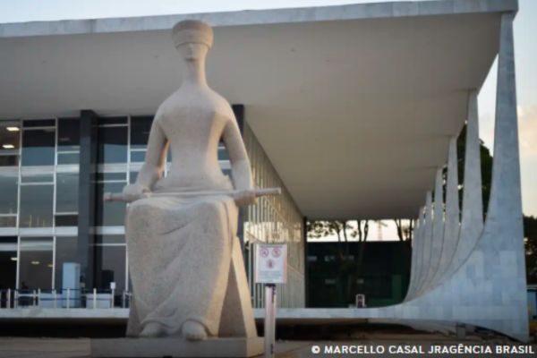 Tamanho foto notícia padrão - 2025-11-14T160525.993