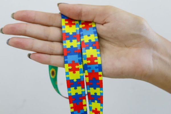 Tamanho foto notícia padrão - 2025-11-14T162713.578