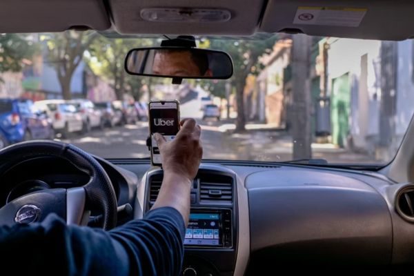 Tamanho foto notícia padrão - 2025-11-17T101415.548