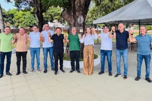 Tamanho foto notícia padrão - 2025-11-17T102740.840