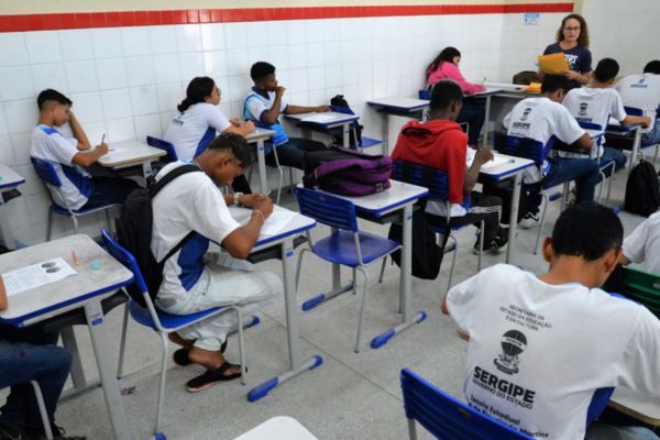 Tamanho foto notícia padrão - 2025-11-17T114934.567