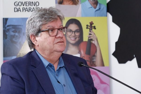 Tamanho foto notícia padrão - 2025-11-17T141749.563