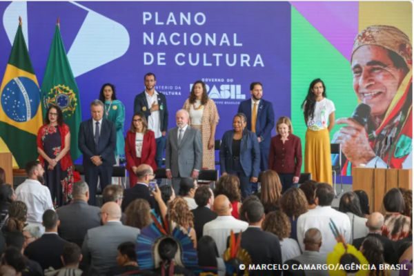 Tamanho foto notícia padrão - 2025-11-17T143532.671