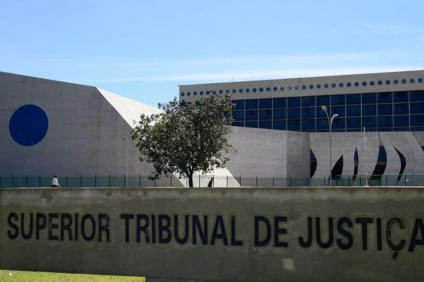 Tamanho foto notícia padrão - 2025-11-17T153342.434