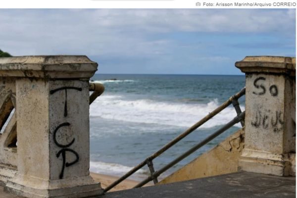 Tamanho foto notícia padrão - 2025-11-17T173844.048