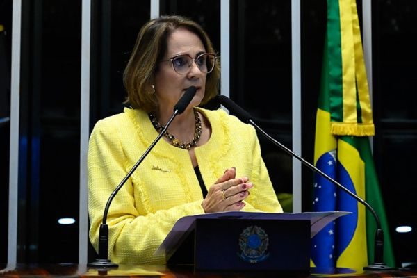 Tamanho foto notícia padrão - 2025-11-18T170100.935