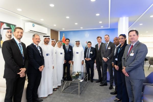 Tamanho foto notícia padrão - 2025-11-19T101257.004