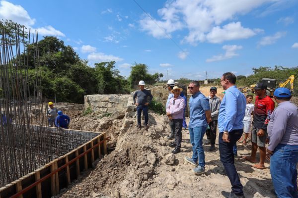 Tamanho foto notícia padrão - 2025-11-19T104406.409