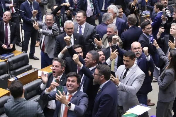 Tamanho foto notícia padrão - 2025-11-19T120352.246