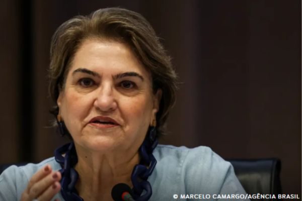 Tamanho foto notícia padrão - 2025-11-19T130800.143