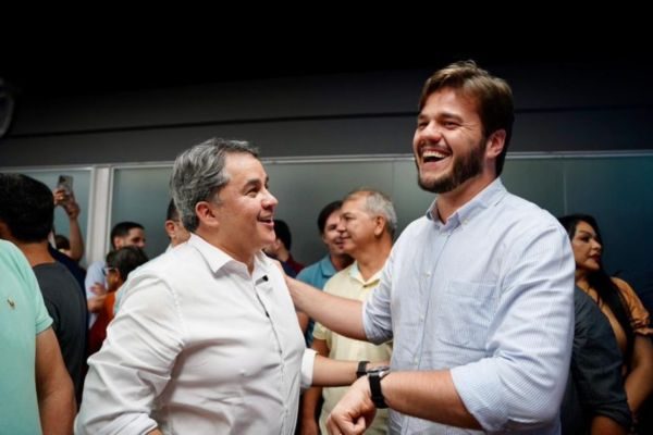 Tamanho foto notícia padrão - 2025-11-19T152600.700