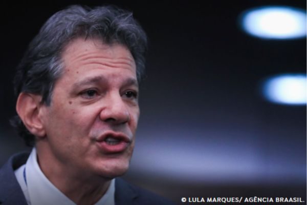 Tamanho foto notícia padrão - 2025-11-19T173129.324