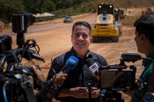 Tamanho foto notícia padrão - 2025-11-25T153816.577