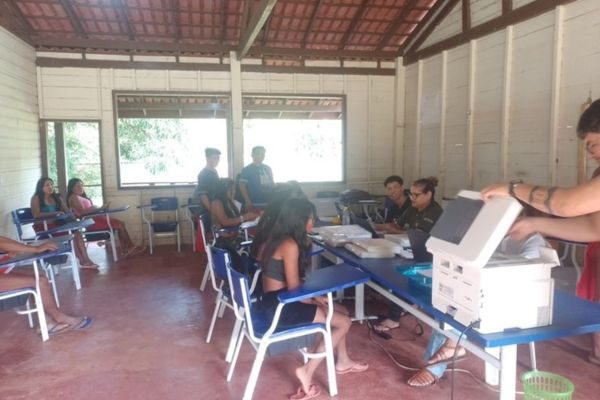 Tamanho foto notícia padrão - 2025-11-25T160554.586