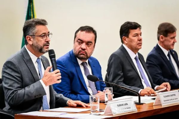 Tamanho foto notícia padrão - 2025-11-25T163304.110