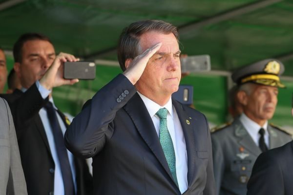 Tamanho foto notícia padrão - 2025-11-25T170217.812