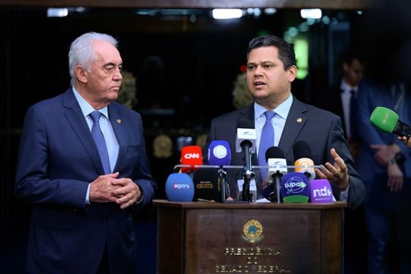 Tamanho foto notícia padrão - 2025-11-25T171944.652