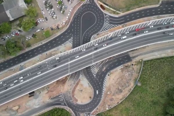 Tamanho foto notícia padrão - 2025-11-26T090746.750