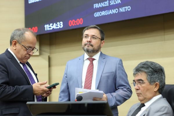 Tamanho foto notícia padrão - 2025-11-26T092215.732