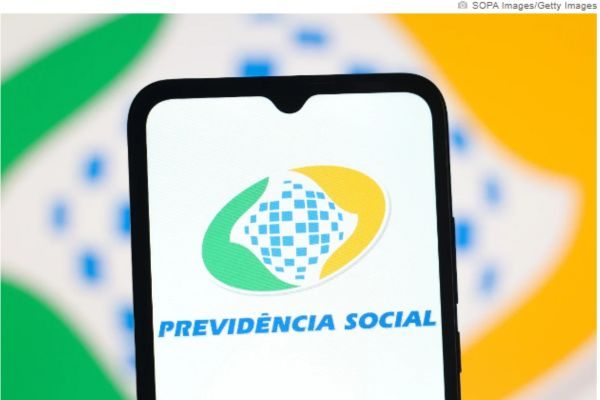 Tamanho foto notícia padrão - 2025-11-26T102823.612