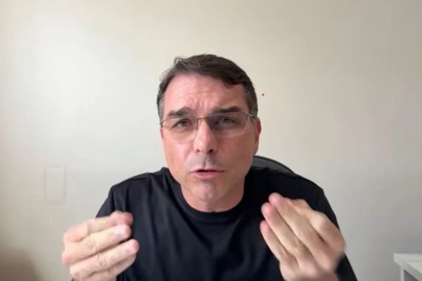 Tamanho foto notícia padrão - 2025-11-26T111006.944