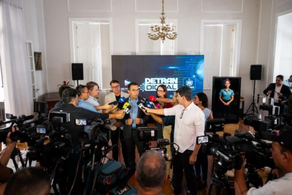 Tamanho foto notícia padrão - 2025-11-26T114523.252