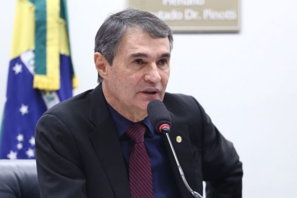 Tamanho foto notícia padrão - 2025-11-26T120259.588