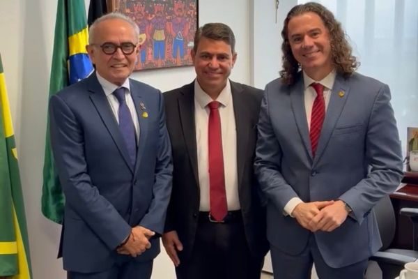 Tamanho foto notícia padrão - 2025-11-26T151251.677