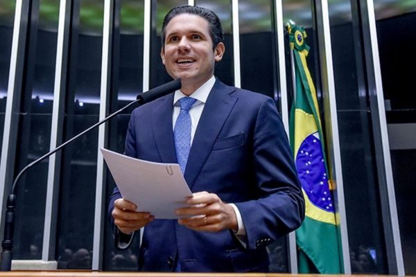 Tamanho foto notícia padrão - 2025-11-26T154433.034