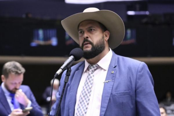 Tamanho foto notícia padrão - 2025-11-26T160951.632