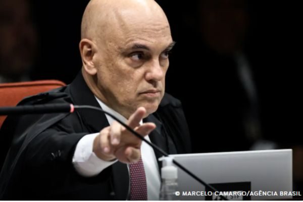 Tamanho foto notícia padrão - 2025-11-26T162937.654