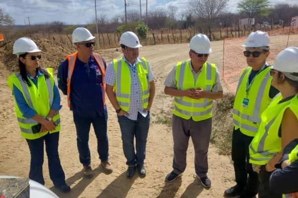 Tamanho foto notícia padrão - 2025-11-26T172653.711