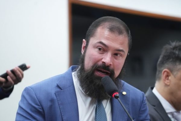 Tamanho foto notícia padrão - 2025-11-27T091425.834