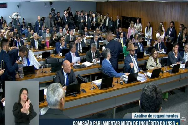 Tamanho foto notícia padrão - 2025-11-27T113058.299