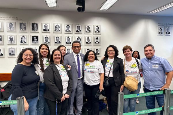 Tamanho foto notícia padrão - 2025-11-27T121118.350