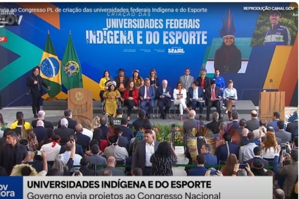 Tamanho foto notícia padrão - 2025-11-27T124538.463