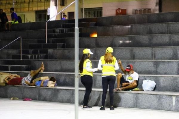 Tamanho foto notícia padrão - 2025-11-27T132710.361