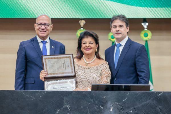 Tamanho foto notícia padrão - 2025-11-27T134443.260